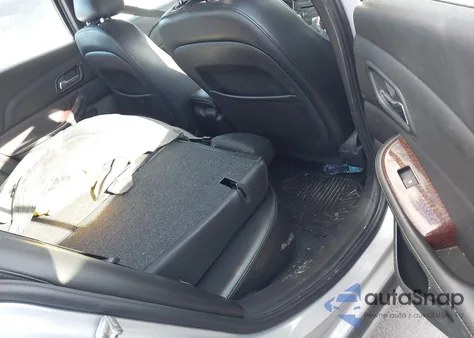 2013 Chevrolet Malibu 1Lt from USA, damaged, VIN 1G11C5SA9DF122463